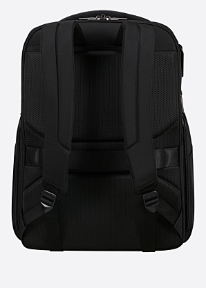 Samsonite seljakott Evosight 17,3