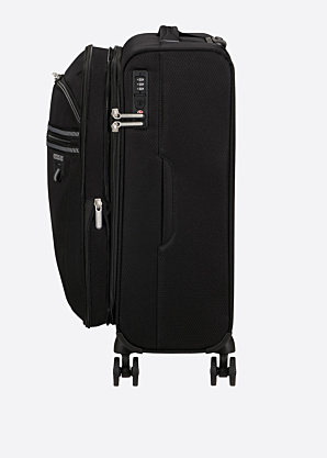 Чемодан Aerospin S American Tourister