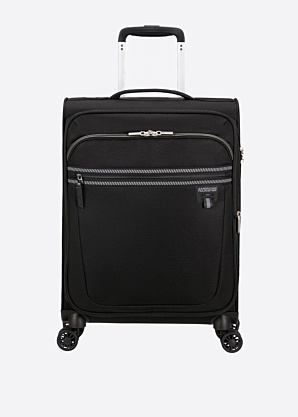 Чемодан Aerospin S American Tourister