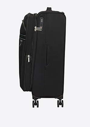 Чемодан Aerospin M American Tourister