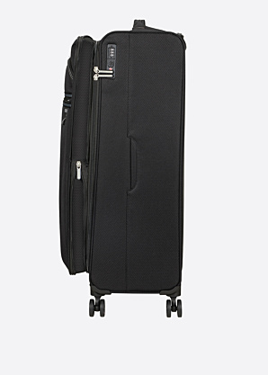 Чемодан Aerospin L American Tourister