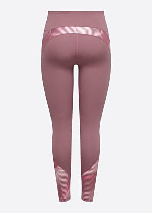 Рейтузы Rya-waves-2 Only Play