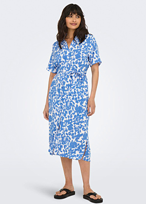 Only särkkleit Yasmin