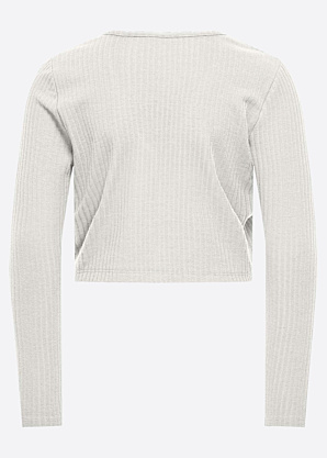 Кардиган Nella Only