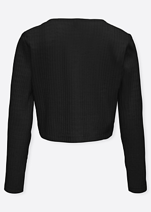 Кардиган Nella Only