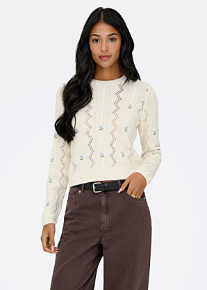 Only kudum Rita Life