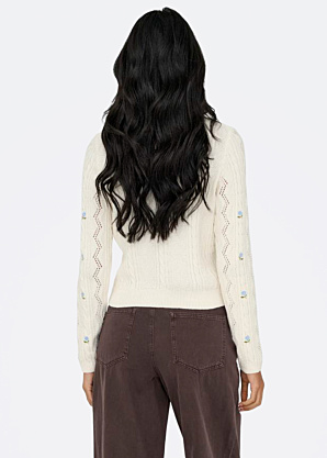 Only kudum Rita Life