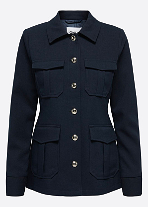 Only kevad-sügis jakk Rolle Life