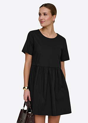 Платье Mio JDY