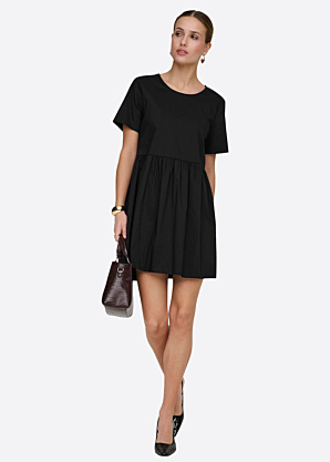 Платье Mio JDY