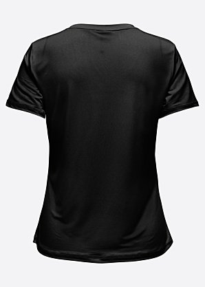 Only Play T-särk Save