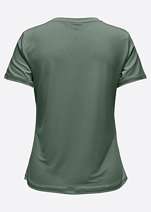 Only Play T-särk Save