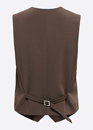 Жилет Dove Life Only