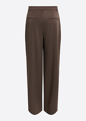 Only püksid Dove Life