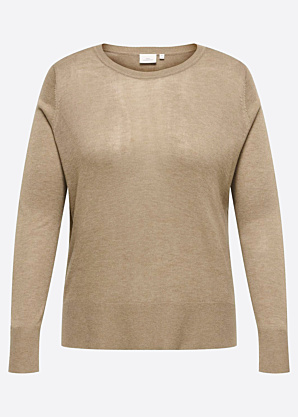 Only Carmakoma kudum Vienna