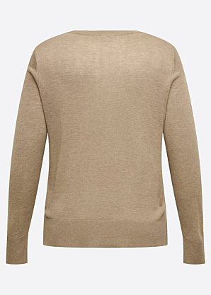 Only Carmakoma kudum Vienna