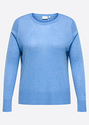 Only Carmakoma kudum Vienna