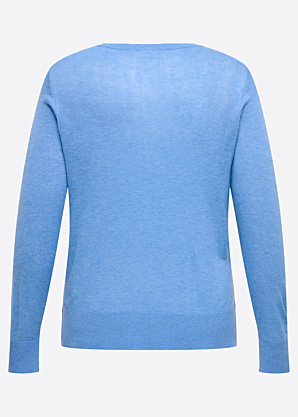 Only Carmakoma kudum Vienna