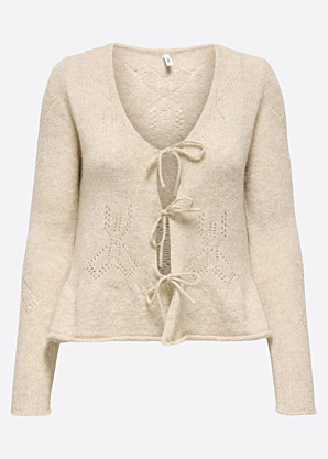 Only kardigan Helga Life