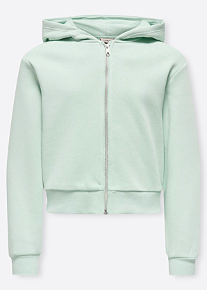 Кофта Sweat Only