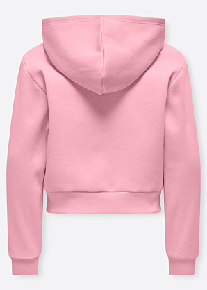 Кофта Sweat Only