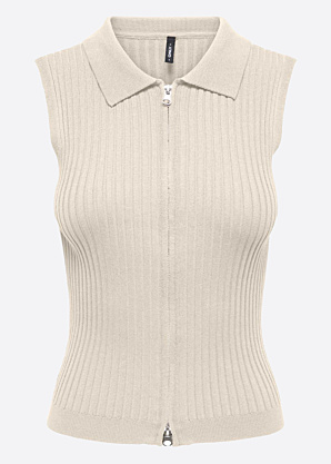 Кардиган Meddi Life Only