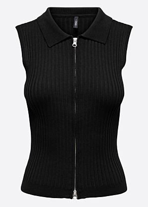 Кардиган Meddi Life Only