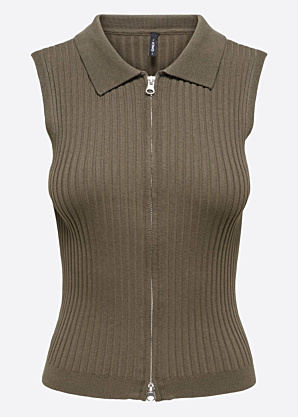 Кофта Meddi Life Only