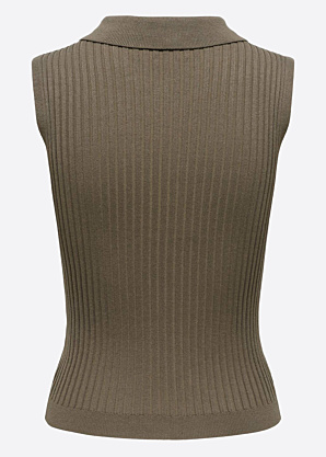 Кофта Meddi Life Only