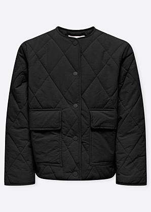 Only kevad-sügisjope Rosalina