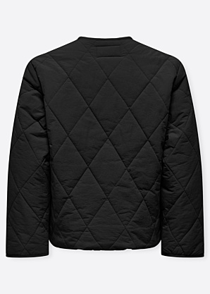 Весенне-осенняя куртка Rosalina Only