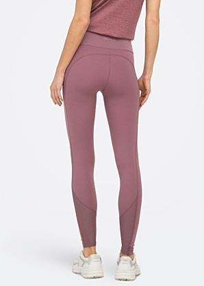 Рейтузы Rya-2-eva Only Play