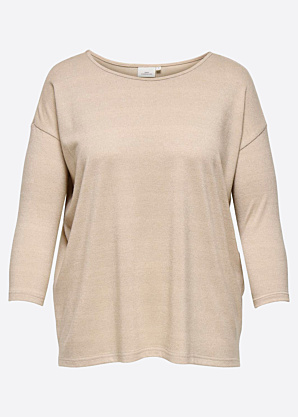 Блуза Gabby Only Carmakoma