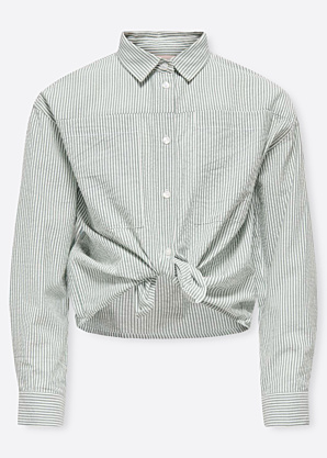 Only pluus Smilla Life