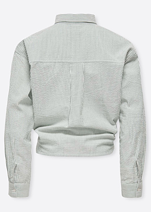 Блуза Smilla Life Only