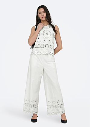 Брюки Marina JDY