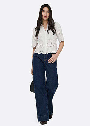 Блуза Marina JDY