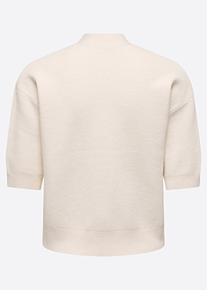 Кардиган Prime Life JDY