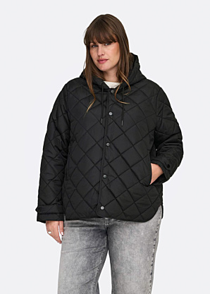 Only Carmakoma kevad-sügisjope Juliet