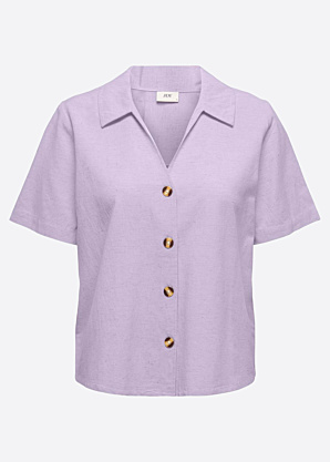 Блуза Milan Linen JDY