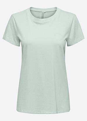 Only Play T-särk Loui