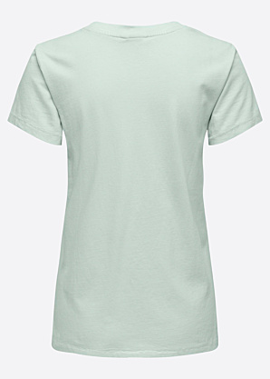 Only Play T-särk Loui