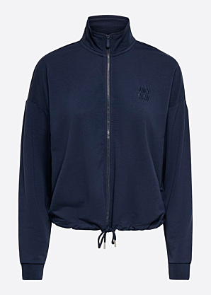 Кофта Frei Only Play