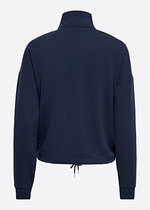 Кофта Frei Only Play