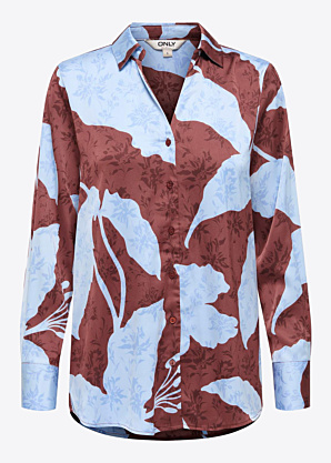 Блуза Freylia Only