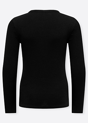 Футболка Lucky Only