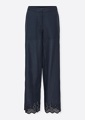 Only püksid Bondi Life