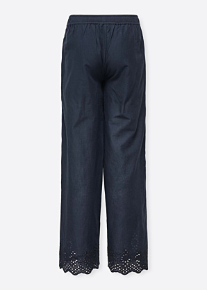 Only püksid Bondi Life