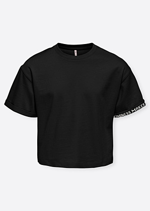 Only T-särk Dina Life