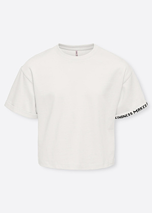 Only T-särk Dina Life